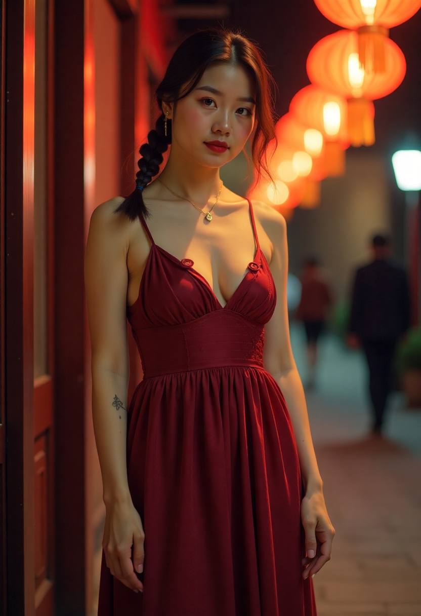 弦歌未散