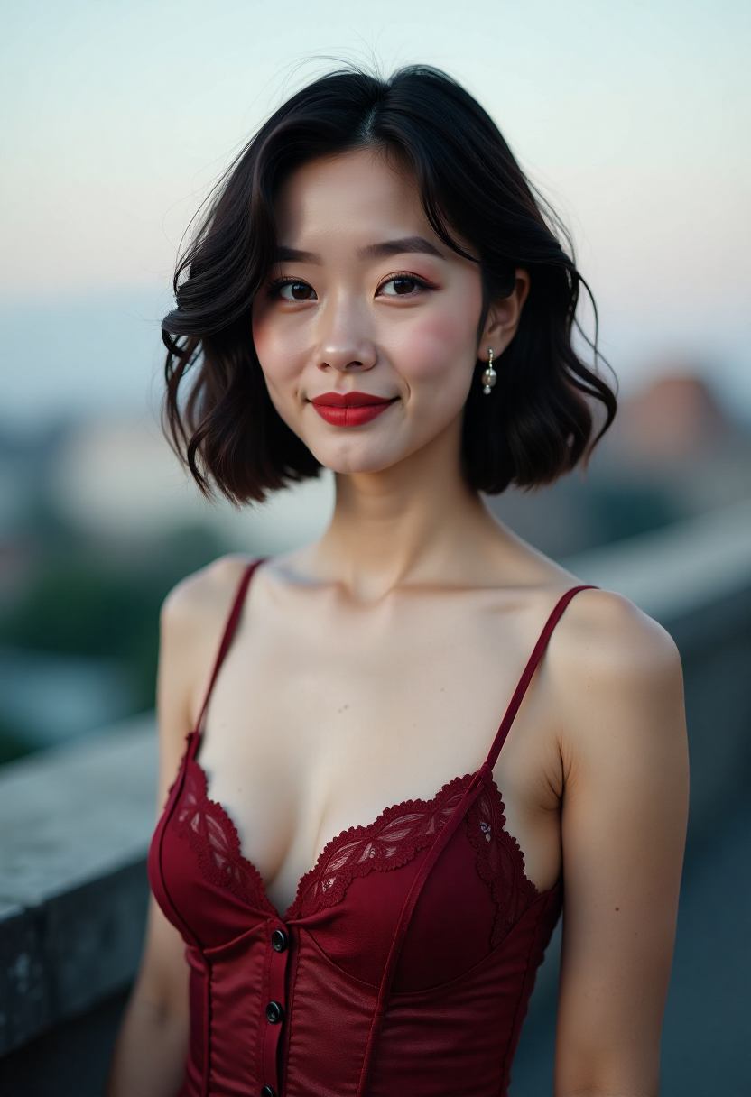 玉墨传
